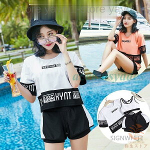 ̌^Jo[  fB[X  w Z 10 X|[eB[ ̌^Jo[ 3_Zbg w  ɂ҂  ؍