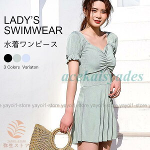 s[X fB[X ptX[u  s[X XNGAlbN Jbvt C[Ȃ j g ̌^Jo[ XCEFA