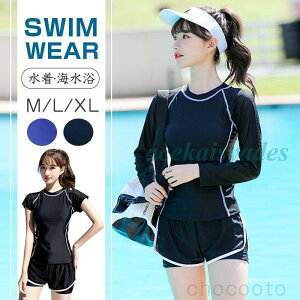  fB[X ̌^Jo[  2_Zbg ^Lj V[gpc tBbglX X|[c Zp[gw Z r[` v[ W^p }}