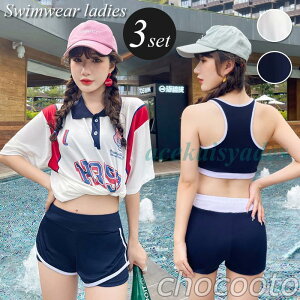  fB[X  w Z20 X|[eB[ ̌^Jo[ 3_Zbg w  ɂ҂  ؍ C v[ r[XC~O fB[X