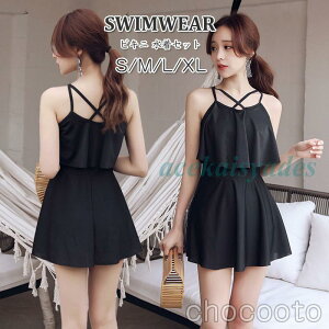  s[X fB[X I[C nClbN ̌^Jo[ }} ۂ Igiq tAXJ[g  C r[`