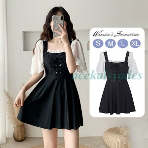 fB[X  s[X ubN IVXCEFA XEB[g ċx C v[   ̌^Jo[ ][g V[TCh