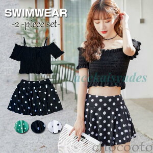  fB[X rLj rX`F nCEGXg 2_Zbg ̌^Jo[ hbg tA t  s }}  20 30 40 p