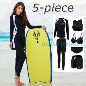 fB[X bVK[h p 5_Zbg tBbglX ̌^Jo[ 傫TCY UVJbg Zp[g K W 킢  }} ^