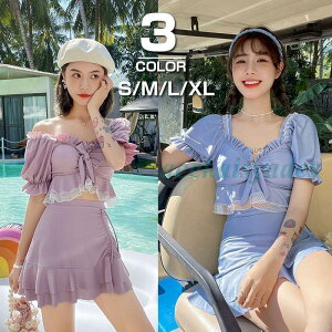 fB[X̌^Jo[rLj XJ[g 2_Zbg Igiq l}} 킢 t ̘r K Jo[Abv oXg 