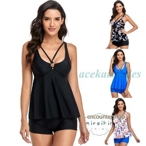  fB[X ̌^Jo[ ^Lj V[gpc }} ~ZX n ԕ ][g l }}   r[` L[g   20 30 40