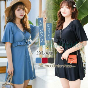 ۂ  s[X ̌^Jo[ 傫TCY fB[X VlbN  IoT I[C pbht }} tA