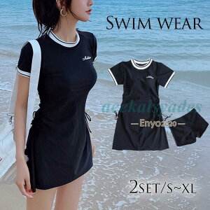 s[X ̌^Jo[ fB[X }} 20 30 40 50 I[C Jo[Abv CO ċx C v[ 򐅒  lp