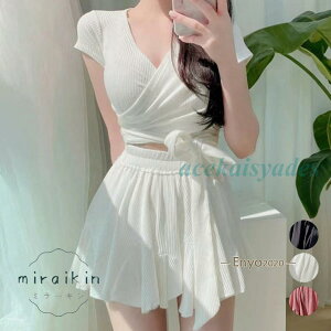 Zp[g JVN[㉺Zbg fB[X rLj 2_Zbg nCEGXg IoT }} ̌^Jo[ XCEFA C