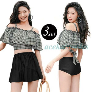 fB[X rLj 3_Zbg ItV_[ ̌^Jo[ MK`FbN nCEGXgXJ[g 20 30 40