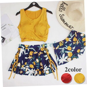  fB[X ̌^Jo[ ^Lj V[gpc 3_Zbg tA pbht rLj ԕ  Igiq l }} 20 30 40