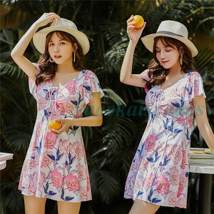 fB[X }} fB[X ̌^Jo[ G Zbg ̌nJo[ Zp[g UVJbg pc C 傫TCY s[X tA