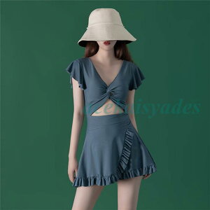 fB[X }} fB[X ̌^Jo[ n Zbg ̌nJo[  UVJbg IV IoT  傫TCY s[X