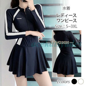  fB[X s[X  tBbglX ̌^Jo[ ׌  V[gpct I[C n s