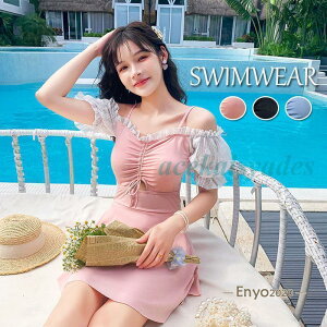 fB[X  s[X XO   [X IV  XCEFA ċx C v[  ̌^Jo[ 20