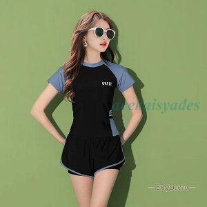  fB[X ̌^Jo[ tBbglX ؍ 20 40 }} pbht 킢 p 2_Zbg    XN[