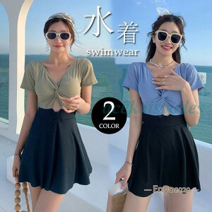 fB[X ̌^Jo[ s[X^ ؍ ݂  ohD  20 XCEFA }}v[ C r[` 