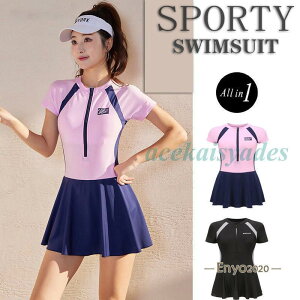 tBbglX ̌^Jo[ hfB[Xs[XI[C w Z Igiq Jo[Abv tA 킢  j