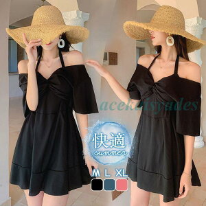 fB[X ̌^Jo[ ۂ }} s[X 20 40XCEFA s[X oXgAbv rLj r[`EFA