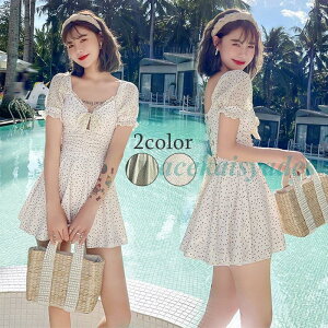 fB[X ̌^Jo[  s[X^ V[gpc2_Zbg [X ohD  ؍ 傫TCY  XCEFA