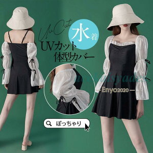 fB[X 40 50 20 ̌^Jo[  fB[X ۂ }} s[X 傫TCY XCEFA s[X oXgAbv