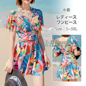  fB[X s[X ̌^Jo[ ׌ I[C ԕ 킢  s