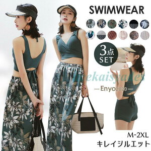  fB[X rLj 3_Zbg u pc V[c XCEFA ̌^Jo[ Chpc nCEGXg {t oXgAbv obNV