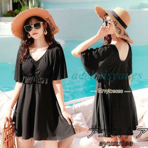  fB[X s[X pbht 傫TCY ̌^Jo[ 20 30 40 }} tA   K Jo[