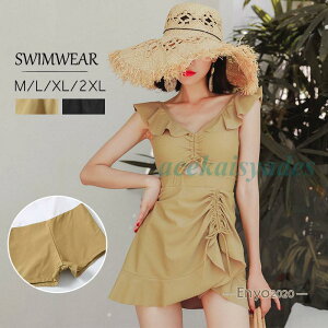  fB[X s[X tt tA    }} ohD Ăh~ 傫TCY ̌^Jo[ LC 20 XCEFA