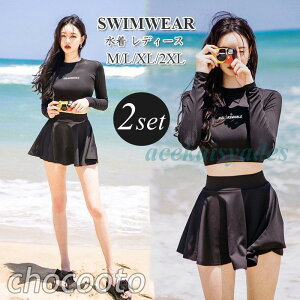  fB[X rLj ㉺ZbgoXg  nCEGXg ^Lj }^jeB 킢 }} Zp[g  C r[`