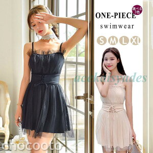  s[X fB[X I[C ̌^Jo[ }} 20 30 40 ۂ Igiq 傫TCY 򂨟 GKg