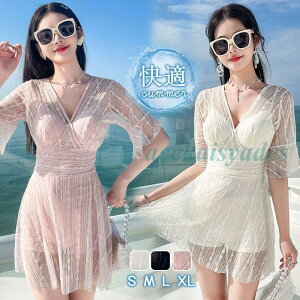  fB[X s[X ̌^Jo[ r[`EFA  n   킢  }} W p rLj p