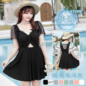  fB[X s[X ̌^Jo[ r[`EFA  n  j  킢  }} W p rLj p