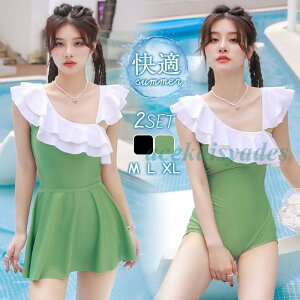  fB[X s[X ̌^Jo[ r[`EFA  n   킢   }} W p rLj p