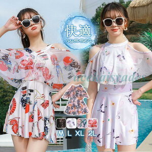  fB[X s[X 傫 ̌^Jo[  }} tA [X ԕ  K Jo[ Igiq 