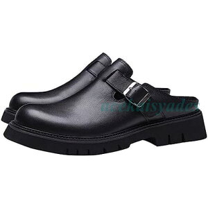 rWlXXbp T_ Y {v obN T{T_ hN^[T_ ƂȂ hL  Ȃ o Зp