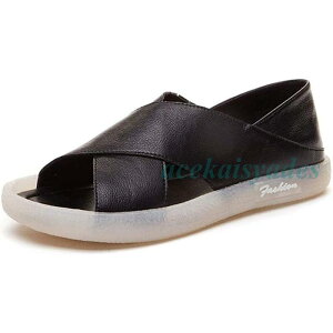 NXXgbvT_ tbg X|[cT_ fB[X RtH[gT_ 2way \tg ₷ y u s 