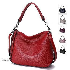 V fB[XobO {v V_[obO@nhobO@obN@ʋΒʊw [Ղ Jo@rWlX@U[obO