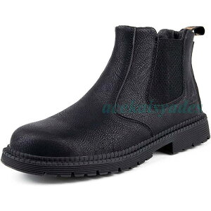 SC nCJbg ƃu[c Z[teBV[Y y h |c ϖ Pu[hh ϊ 傫TCY Bݔh~ ʋC