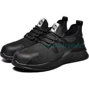 SC Y ƌC Xj[J[ Y |c | 傫TCY Bݔh~ hh~ Z[teBV[Y pNh~ ʋC