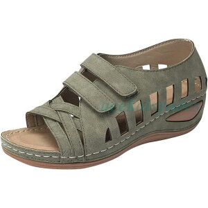 T_ fB[X ₷ ItBX 傫 zCg q[Xbp _炩 y ItBXT_  b q[ EFbW