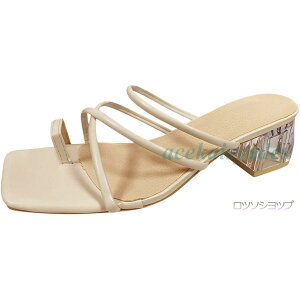 T_ fB[X XNGAgD r ₷ ₷ ₷  y r gAbv JWA  T_