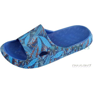 r[`T_ Y ɂȂ r[`T_ Y  傫TCY  IV O  ₷ ʋC