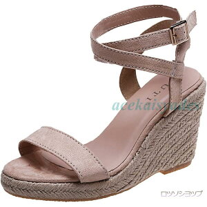 T_ X|[cT_ fB[X  xg r ANXgbv fB[XV[Y t C ][g T_ sN