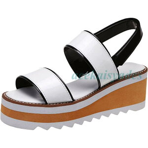 T_ fB[X ₷  EFbW 傫  RtH[gT_ r[T  y ItBXT_ S