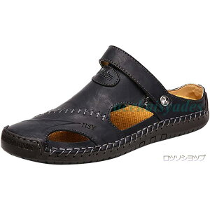 �X���b�p �����Y �O���� �T���_�� �X���b�p�T���_�� �J�W���A�� �T�{�T���_�� �����Y �������p �ʋC�� ���K �����S�n�ǂ� �����Y �y��