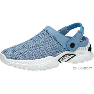 Xbp Y  Xbp l  [V[Y OJ   Xbp qp y É ~ tďH 