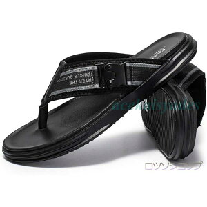 gOT_ Y  _炩 ɂȂ Ȃ y ~ r[`T_ 傫TCY  JWA 