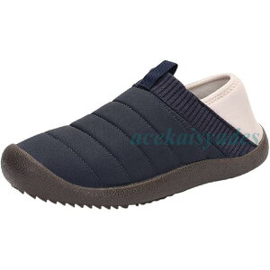 ~pXbp gT_ Y fB[X [V[Y [Xbp ȃXbp  ItBX Ep h