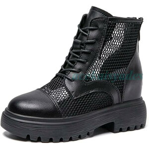 fB[X T}[u[c \[5cm Cq[3cm T_ r r u[c V[g bV EhgD [XAbv